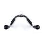 Origin Multi Exercise Bar Cable Attachment