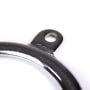 Origin Single Handle with Rubber Grip Cable Attachment