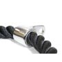 Origin Tricep Rope