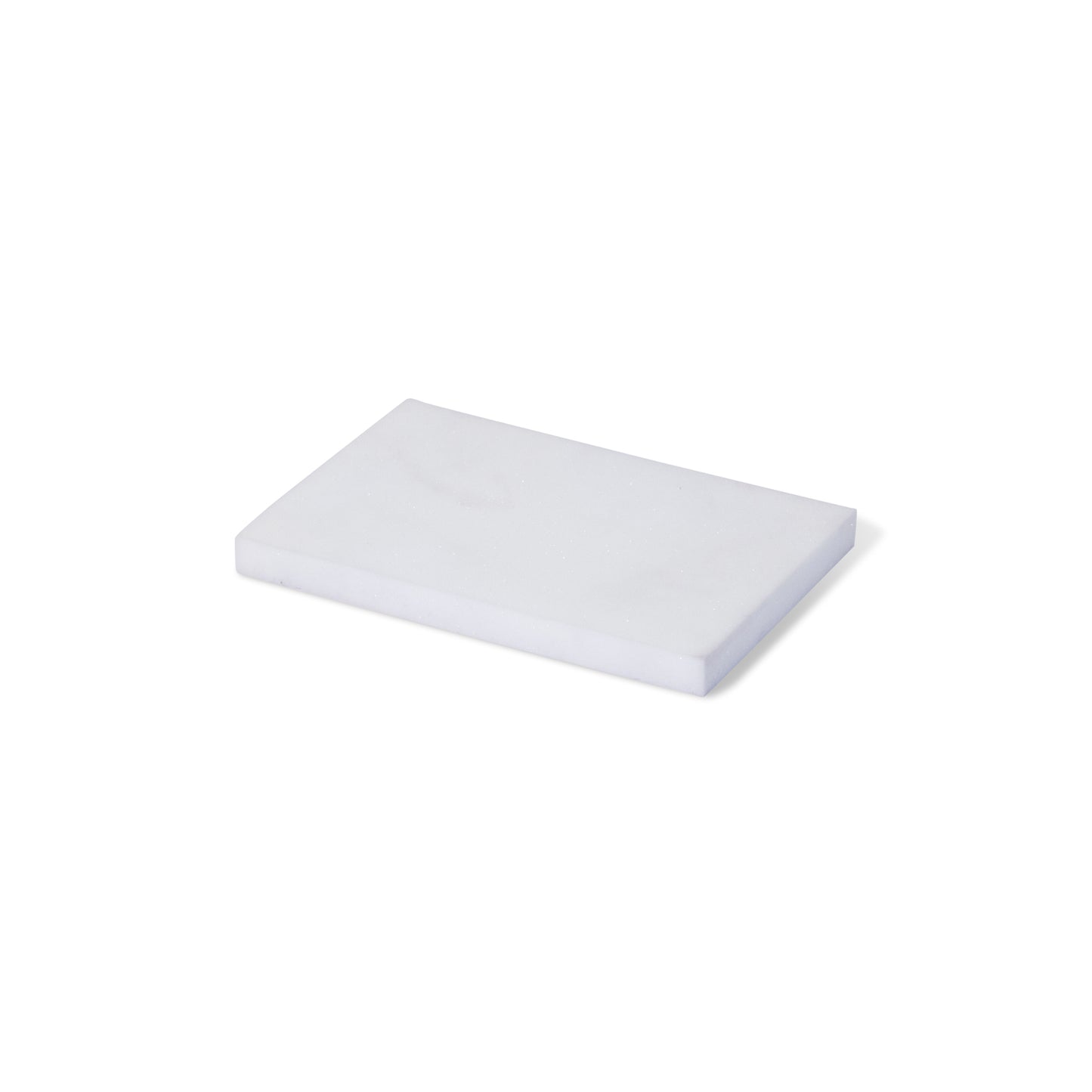 1" Small Pilates Head Pad (no cover)