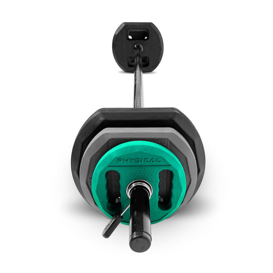 NEW RBX Rubber Pump Set Club Pack