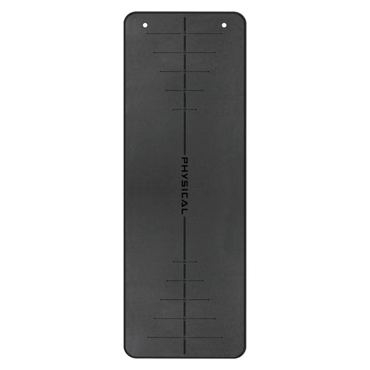 Physical Performance Pilates Mat