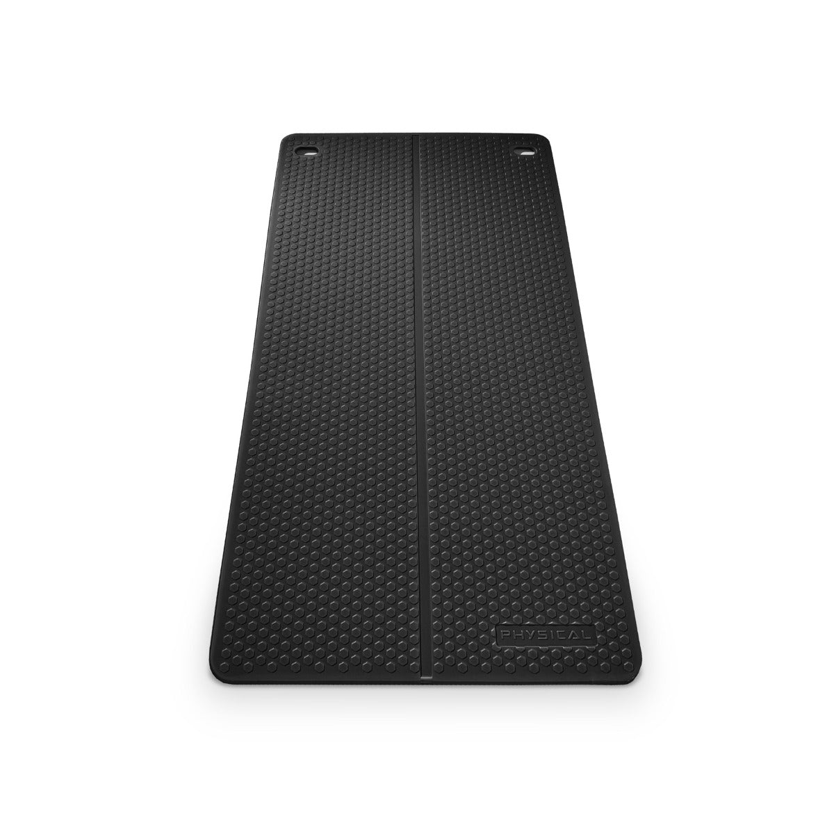 Supalite Studio Exercise Mat - Black