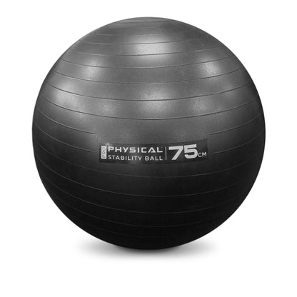 Pro Stability Balls NEW