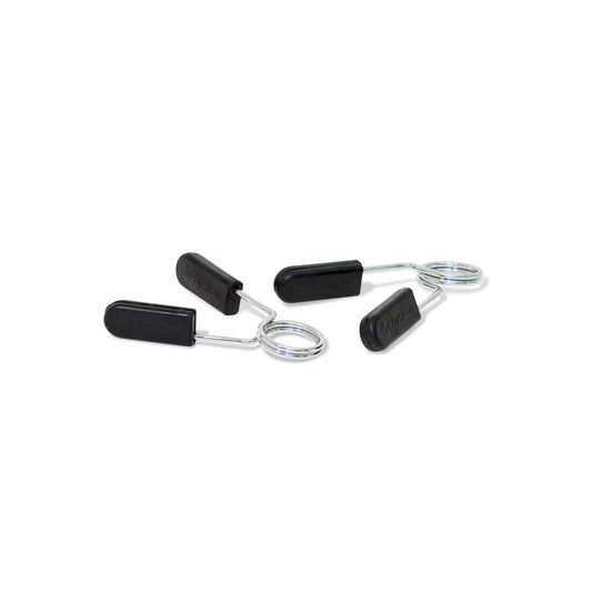 30mm Quick Release Spring Collars