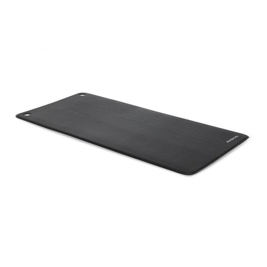 Vinyl Aerobic Mats (9.5mm)-Black