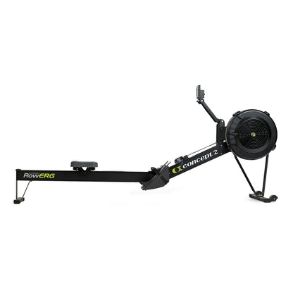 Concept2 Rowerg