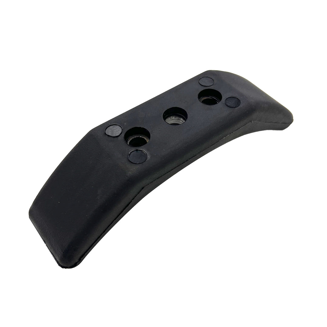 JORDAN Dumbbell Rack Saddles