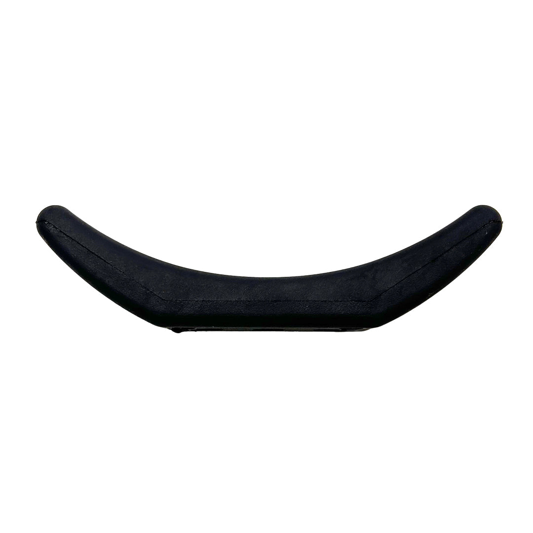 JORDAN Dumbbell Rack Saddles