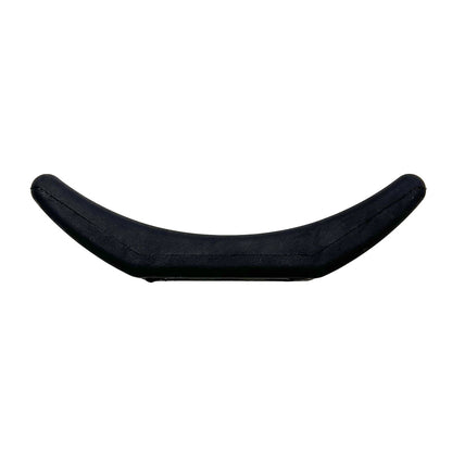 JORDAN Dumbbell Rack Saddles