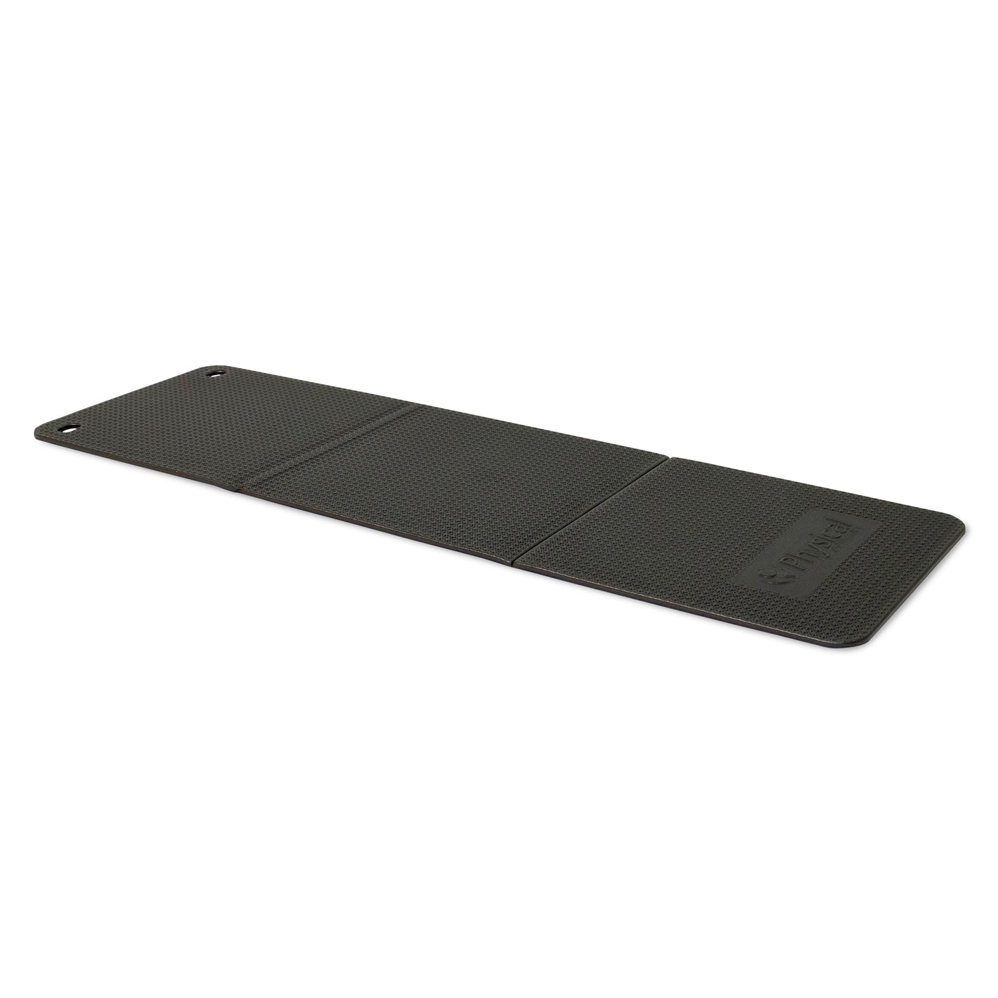 Supasoft Studio Aerobic Mat Med 12mm