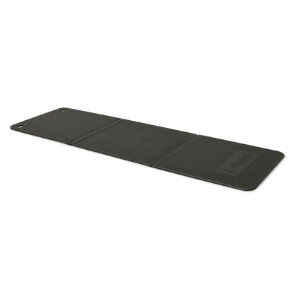 Supasoft Studio Aerobic Mat Med 12mm