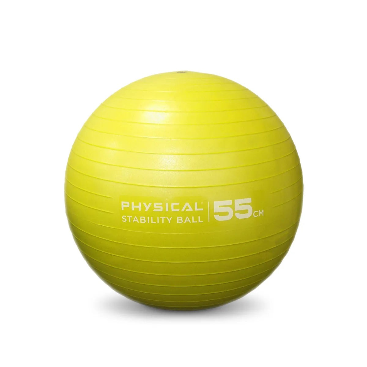 Stability Ball