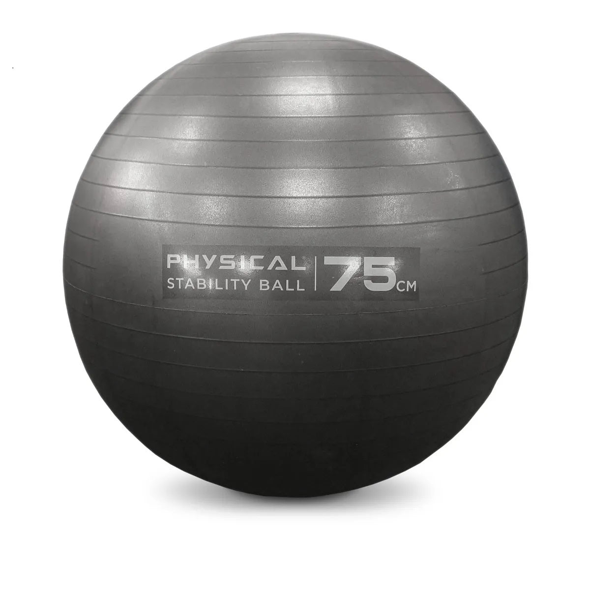 Stability Ball
