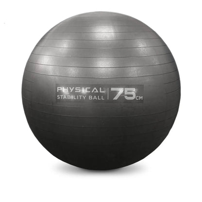 Stability Ball