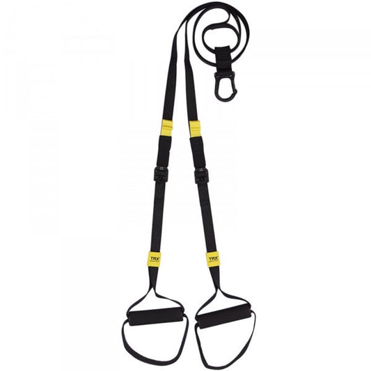 TRX Move Suspension Trainer