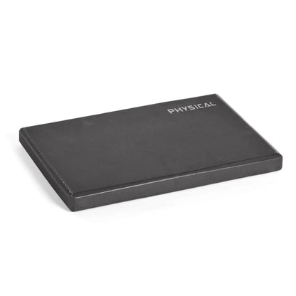 Yoga Block