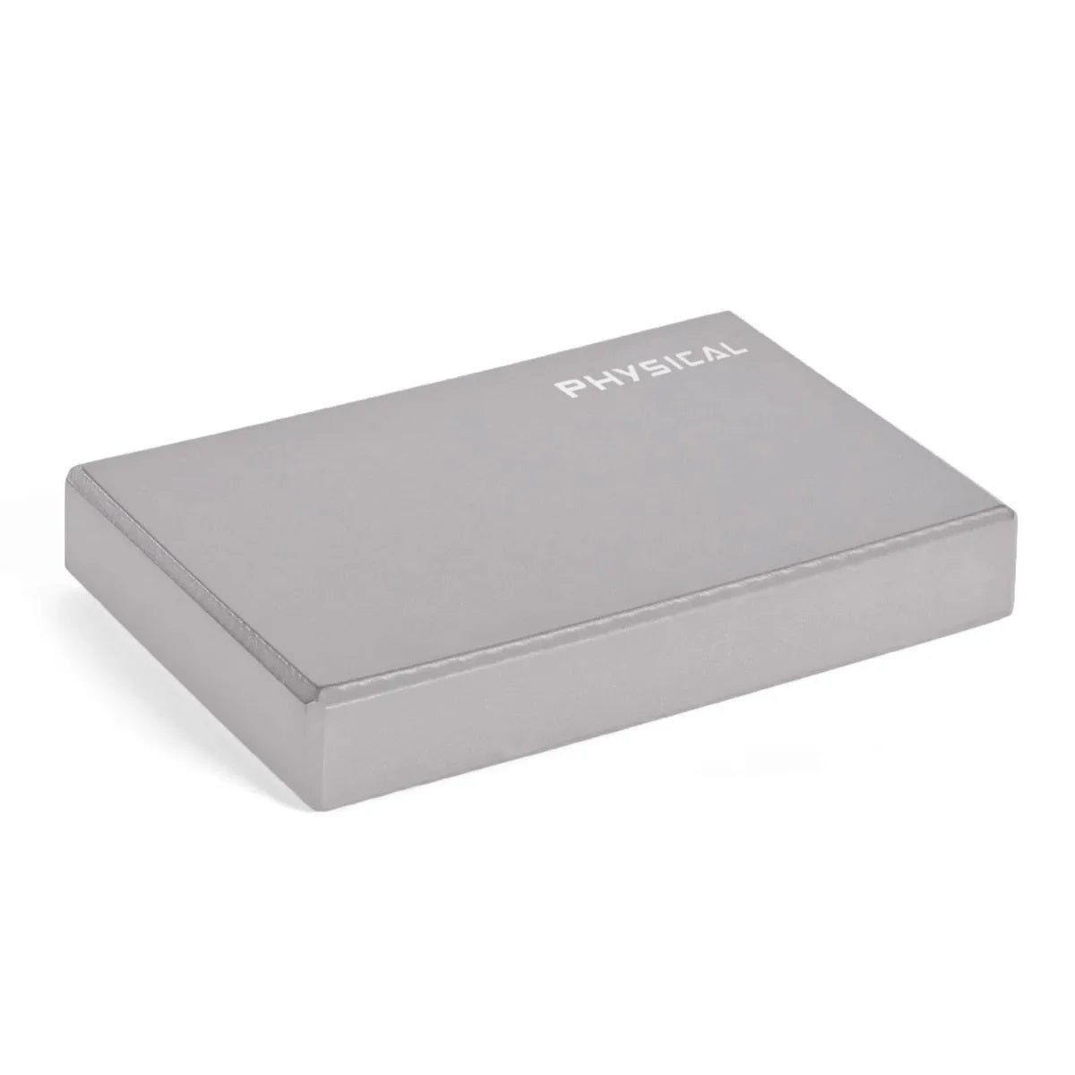 Yoga Block