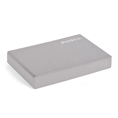 Yoga Block